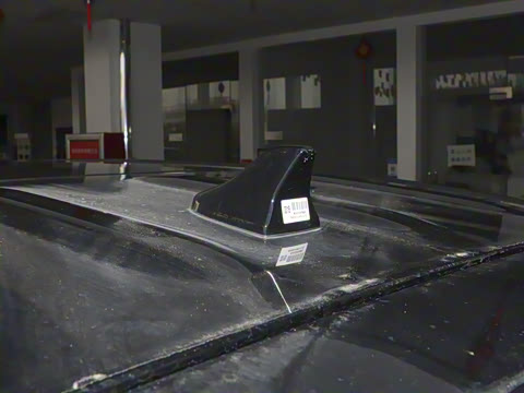 2024�� 270TGDi LUX ����