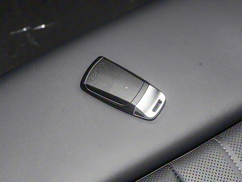 2025�� 45�����ذ� 40 TFSI ʱ�ж�����