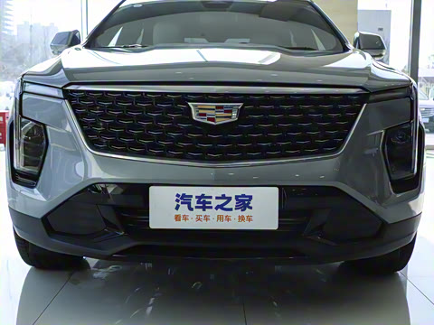 2024�� 28T ���������