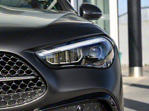 2025�� CLE 300 4MATIC �����ͽ��ܳ�