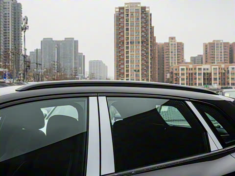 2025�� 45�����ذ� 40 TFSI ����������