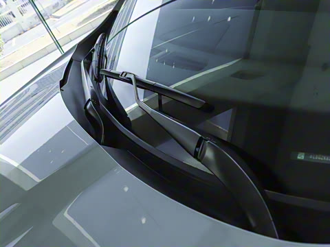 2024�� 28T ���������