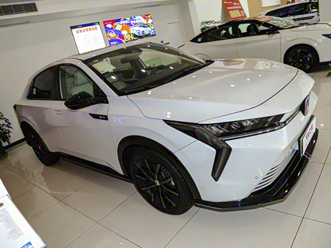 2024�� �ڹ��