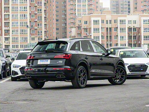 2025�� 45�����ذ� 45 TFSI ����������