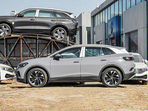 2025�� ������