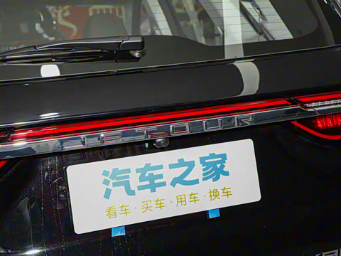 2025�� ��Խ�� 1.6TD DCT���ͥ���ְ� 7��