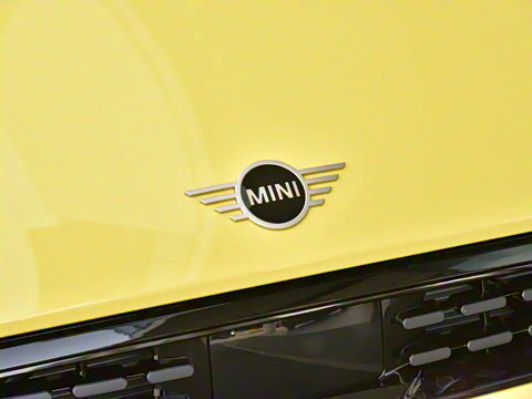 2025�� 1.5T COOPER ������