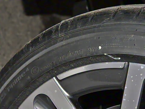 2025�� 1.5T COOPER ������