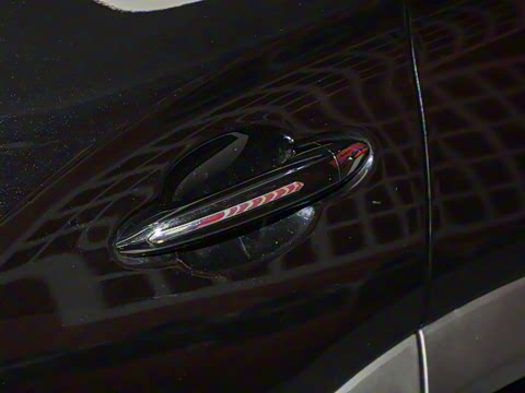 2025�� ��Խ�� 1.6TD DCT���ͥ���ְ� 7��