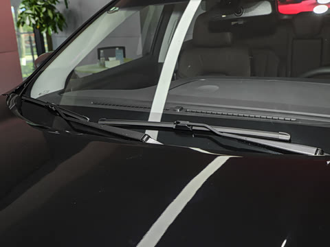 2025�� ��Խ�� 1.6TD DCT���ͥ���ְ� 7��