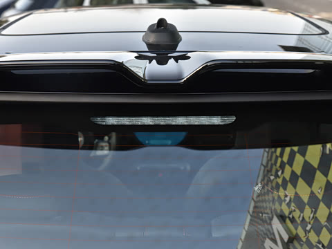 2025�� 2.0T COOPER S ������