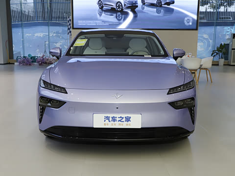 2024�� ���� 530Air��