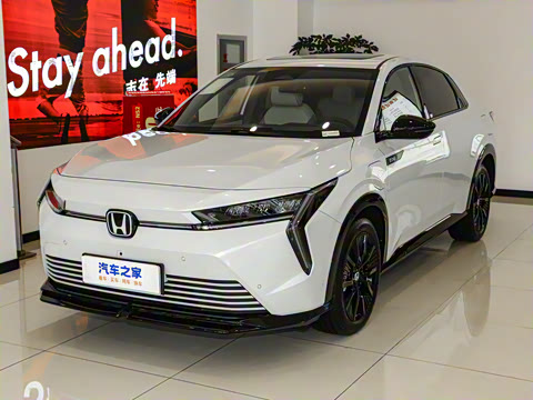 2024�� �ڹ��