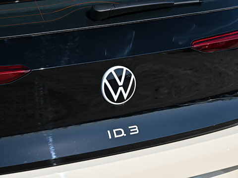 2025�� �Ŀ� ������ ���ڰ�