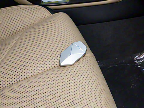 2023�� ̽����