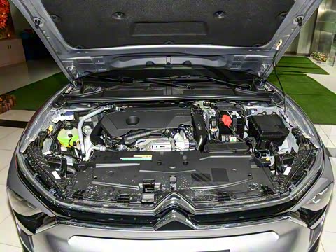 2025�� 1.6T �����