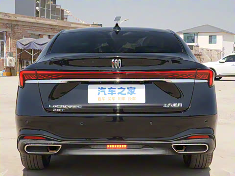 2024�� 28T Խ���