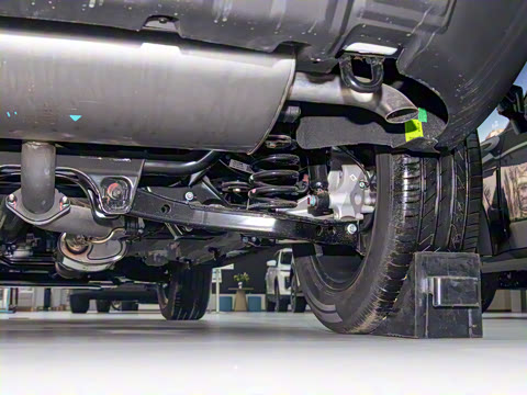 2025�� 2.0TD ��Խ