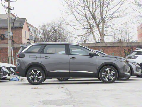 2025�� ������