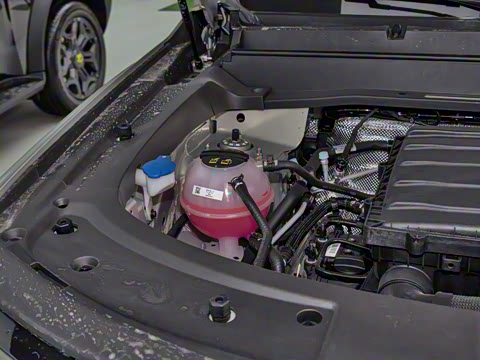 2025�� 2.0TD ��Խ