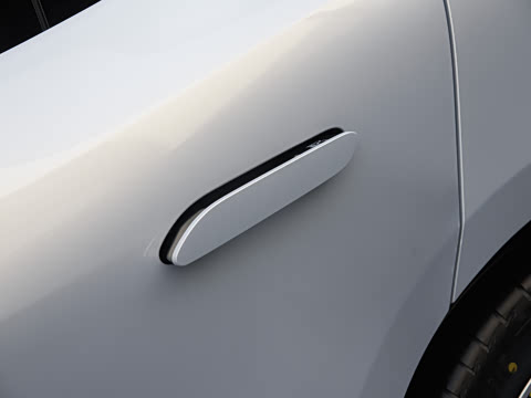 2025�� EV ���������״��콢��