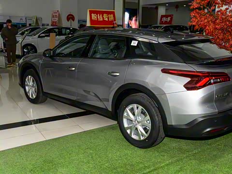 2025�� 1.6T �����