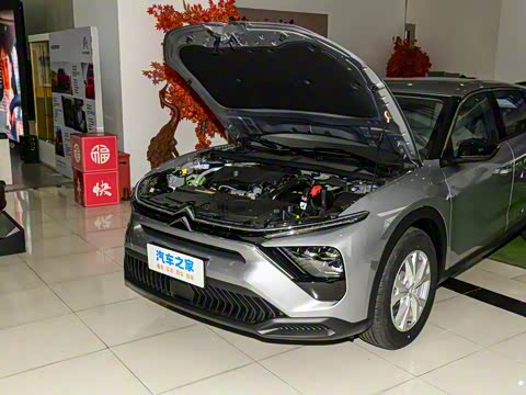 2025�� 1.6T �����