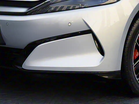 2025�� EV ���������״��콢��