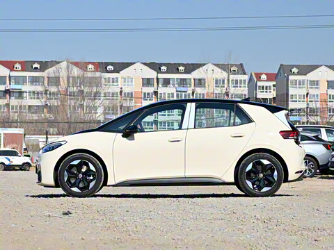 2025�� �Ŀ� ������ ���ڰ�