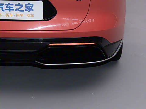 2025�� Ultra�����