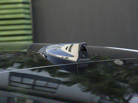 2025�� EV ���������״��콢��