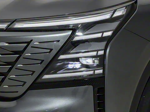 2025�� ���Ĵ� 1.5T ������ �ǻ۾��ð�