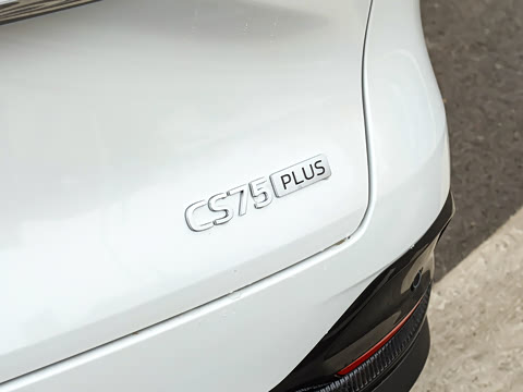 2025�� ���Ĵ� 1.5T ������ �ǻ۾��ð�