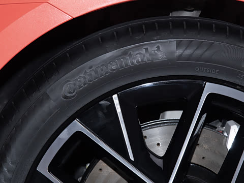 2025�� Ultra�����