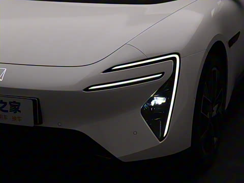 2025�� Pro���̰�