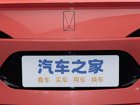 2025�� Ultra�����