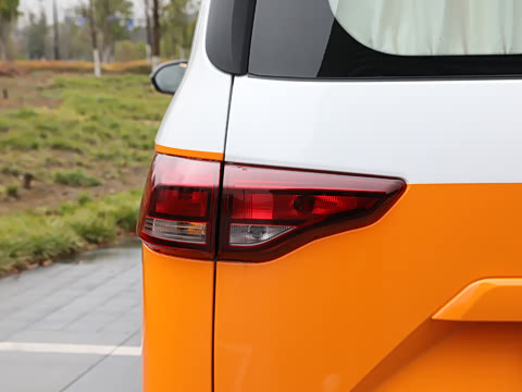 2025�� ���Ű�