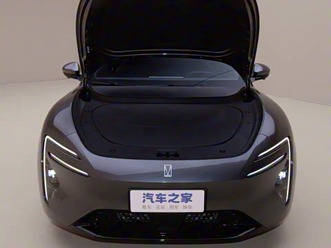 2025�� Max���̰�