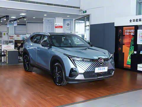 2022�� 2.0ATK ˫���ǰ�