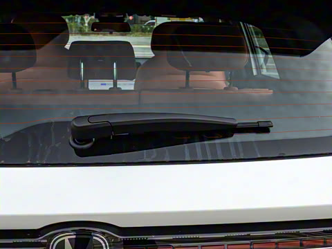 2025�� ���Ĵ� 1.5T ������ �ǻ۾��ð�