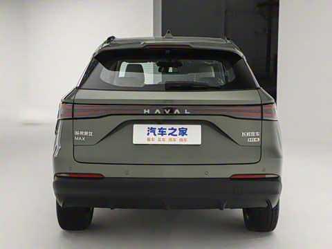 2025�� Hi4 165 Ultra �Ǽݰ�