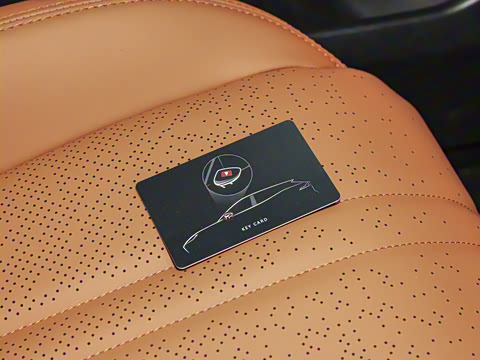 2025�� 520Max ��ΪǬ���Ǽ�ADS SE�����