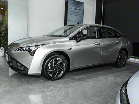 2025�� ���а� 53.241kWh