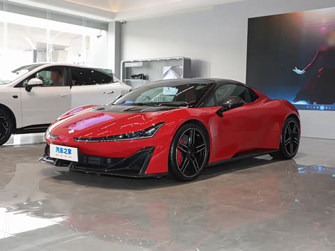 2024�� ��׼��