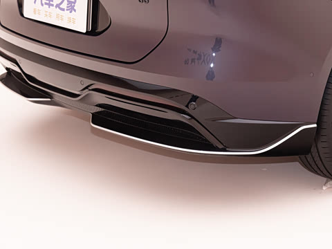 2025�� Max���̰�