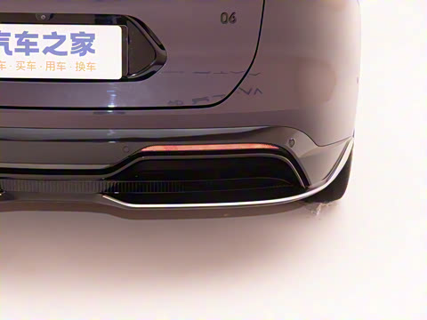 2025�� Max���̰�