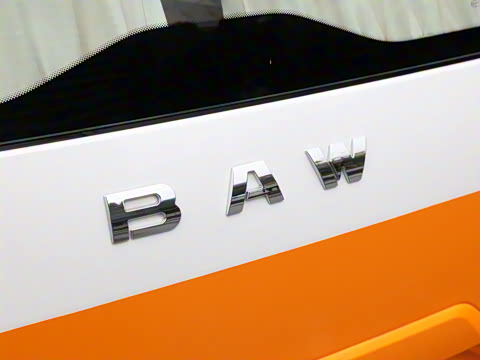 2025�� ���Ű�