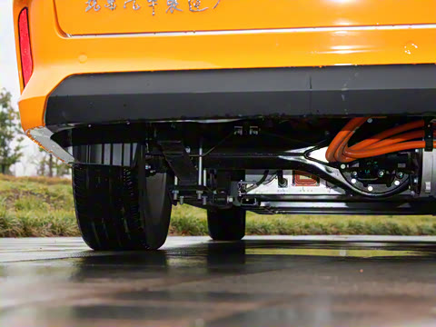 2025�� ���Ű�