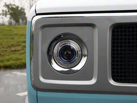 2025�� ���Ű�