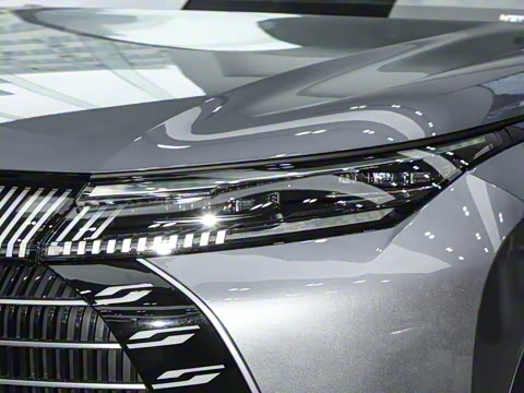 2024�� ��ҫ�� DM-i 100KM �����